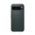 Spigen Liquid Air do Google Pixel 9 Pro XL Abyss Green - 1290853 - zdjęcie 2